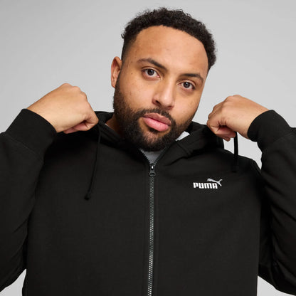 PUMA Black