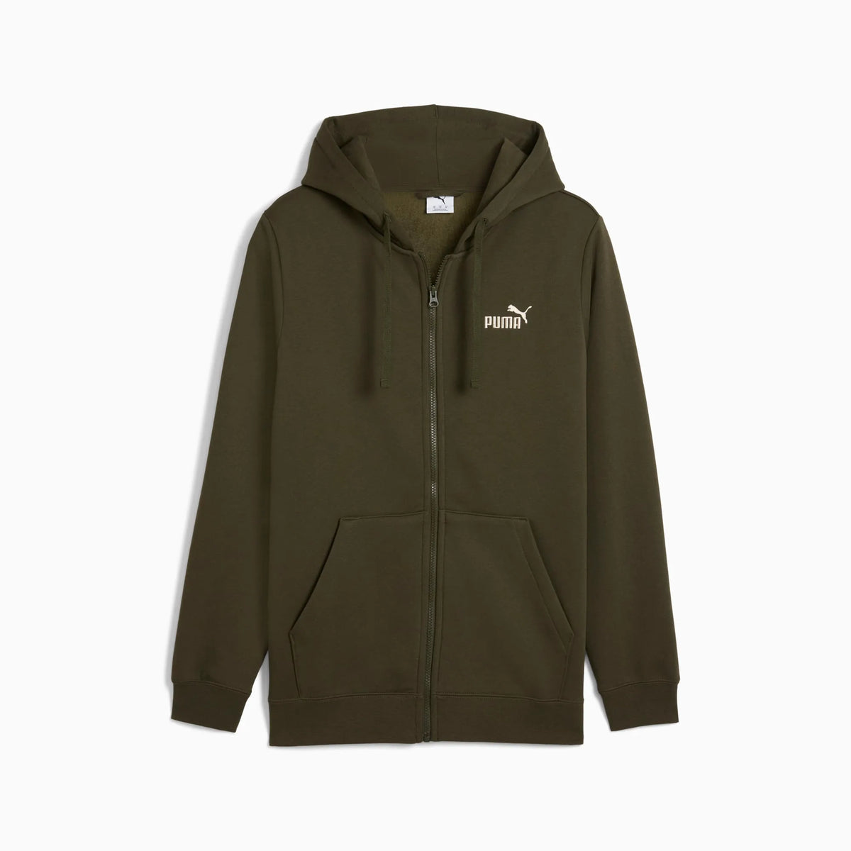 Dark Olive