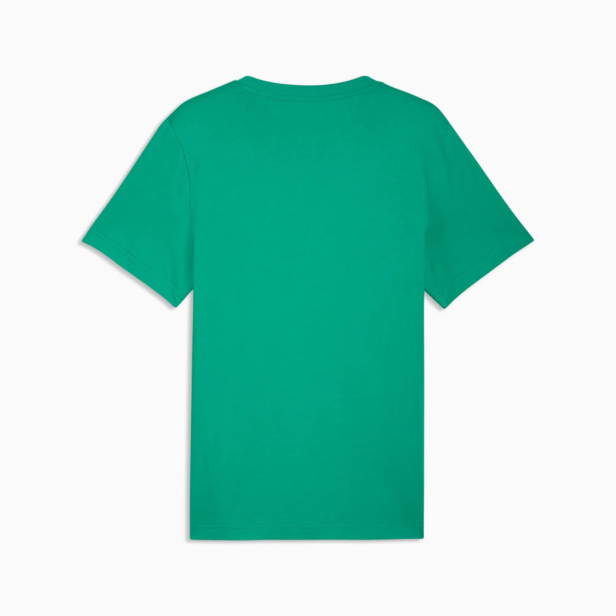 Vibrant Green