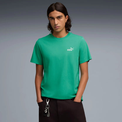 Vibrant Green