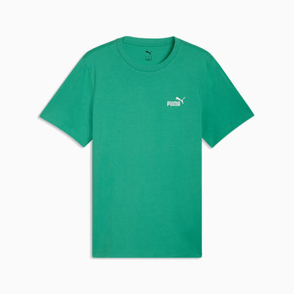 Vibrant Green