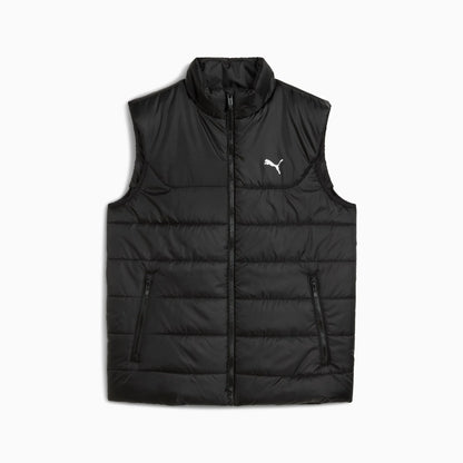 PUMA Black