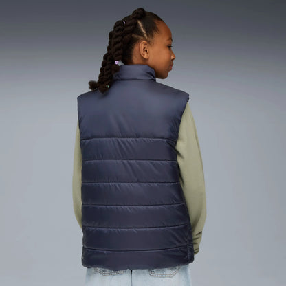 New Navy