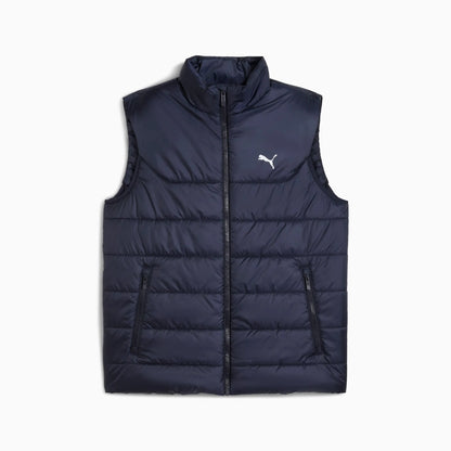New Navy