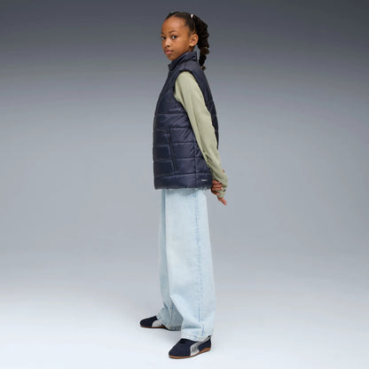 New Navy