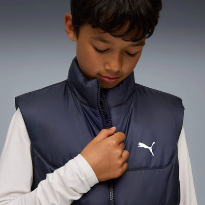 New Navy