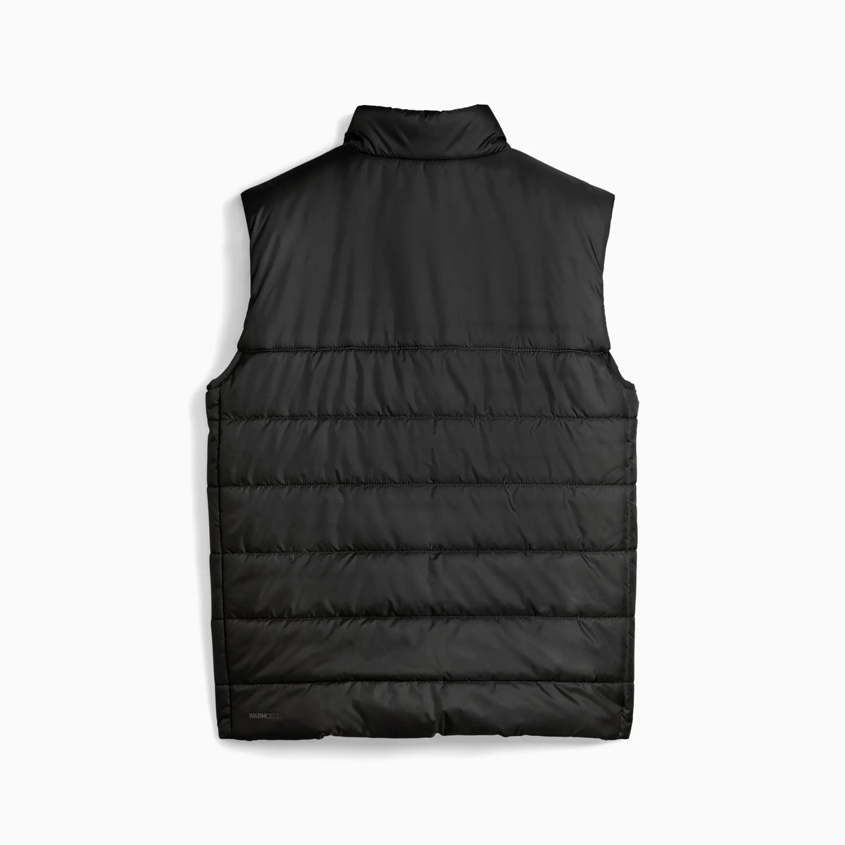 PUMA Black