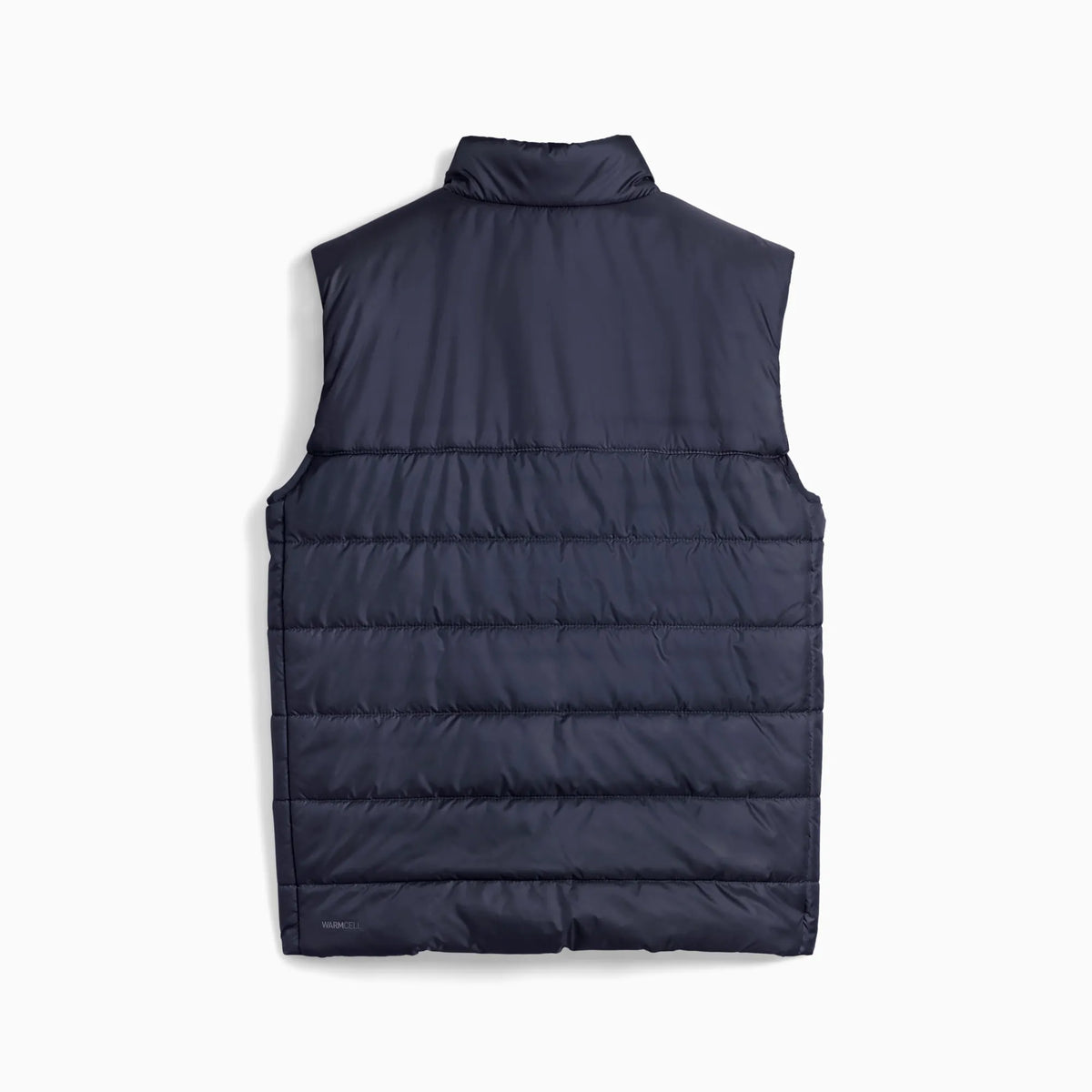 New Navy