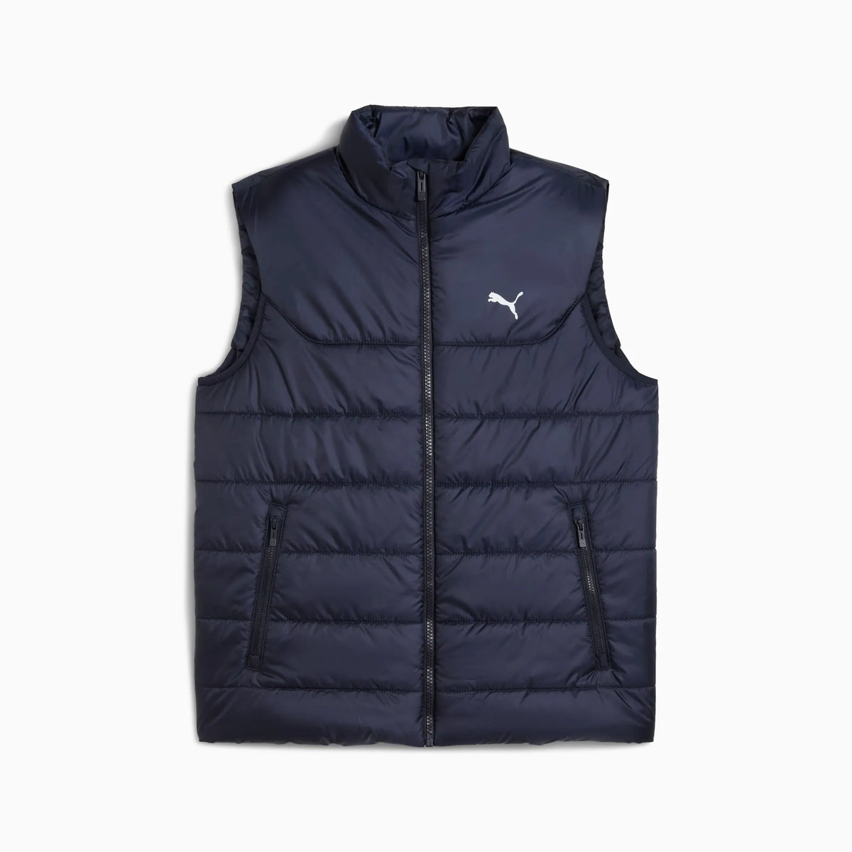 New Navy