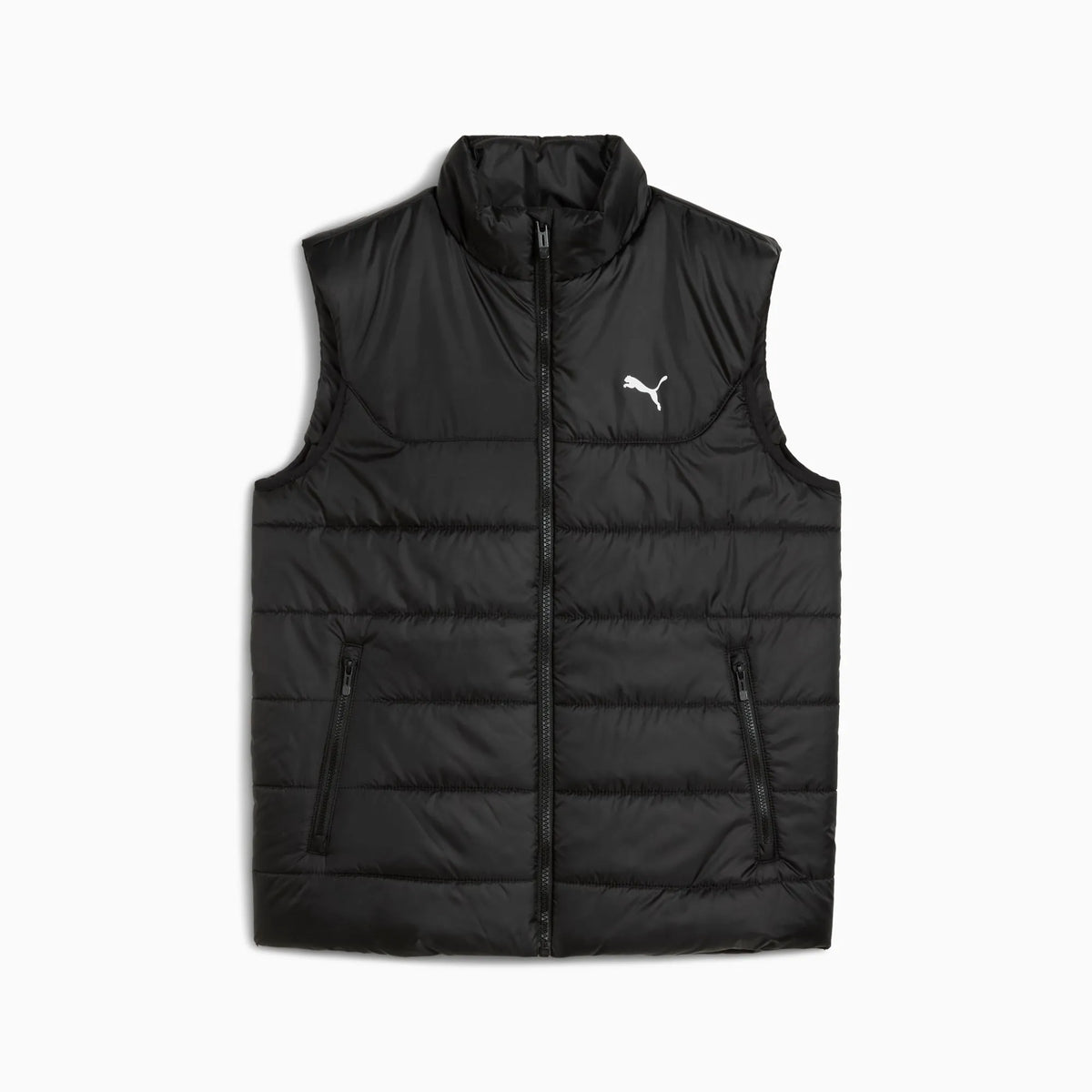 PUMA Black