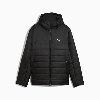 PUMA Black