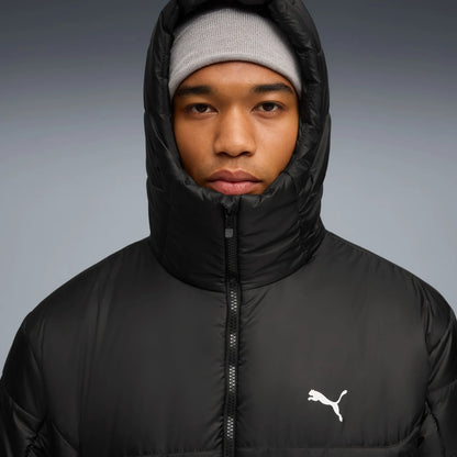 PUMA Black