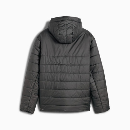 Dusky Gray