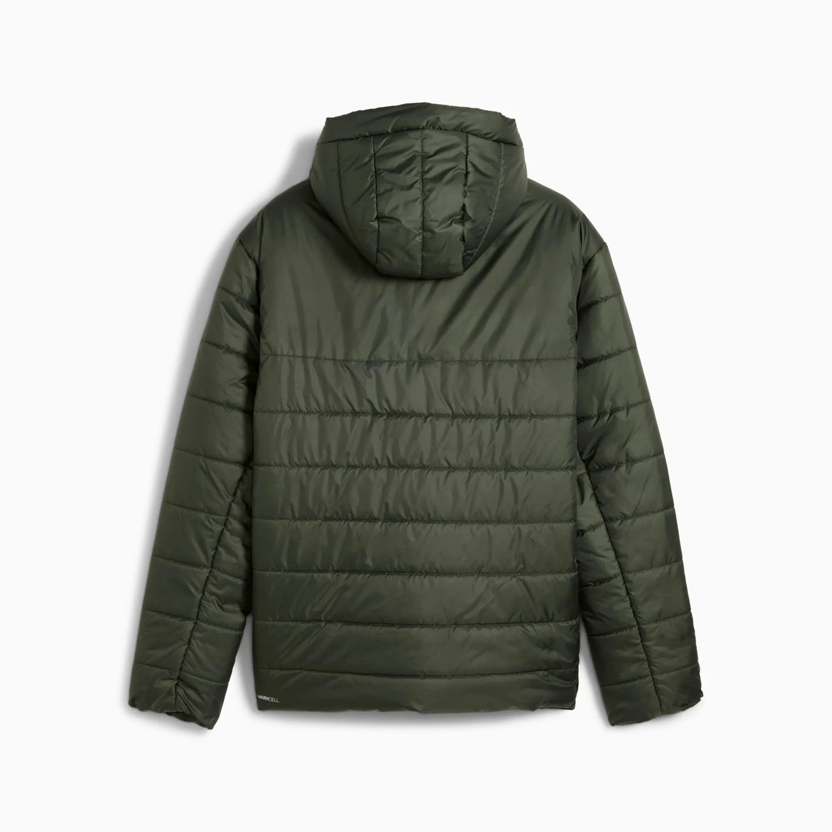 Dark Olive