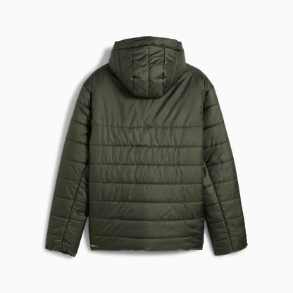 Dark Olive