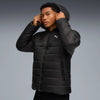 PUMA Black
