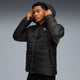 PUMA Black
