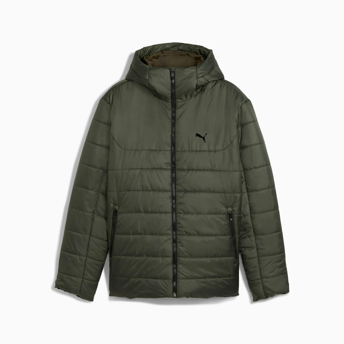 Dark Olive