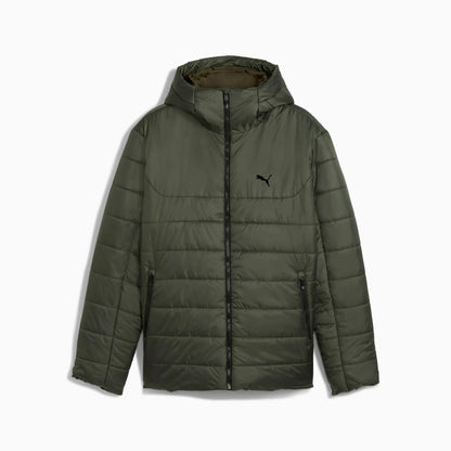 Dark Olive