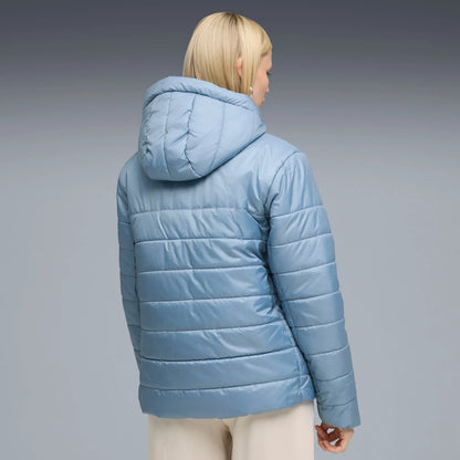 Cool Blue