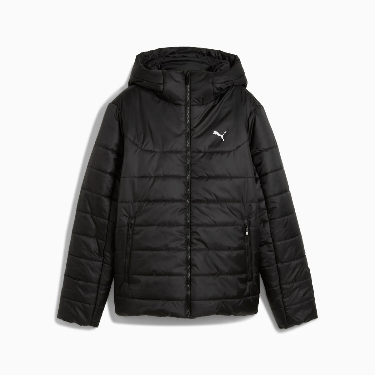 PUMA Black