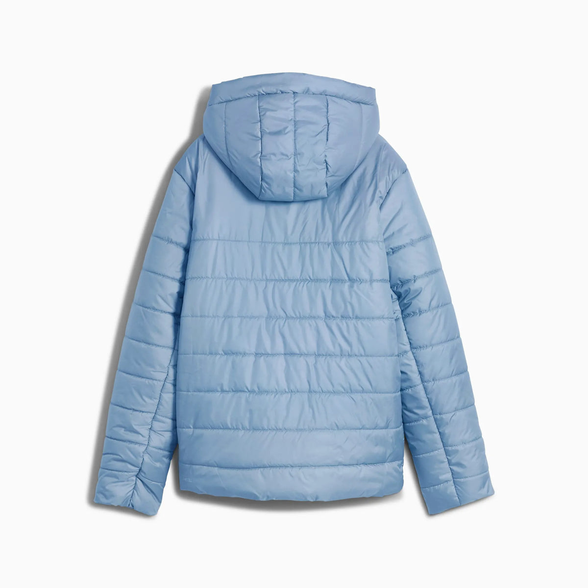 Cool Blue