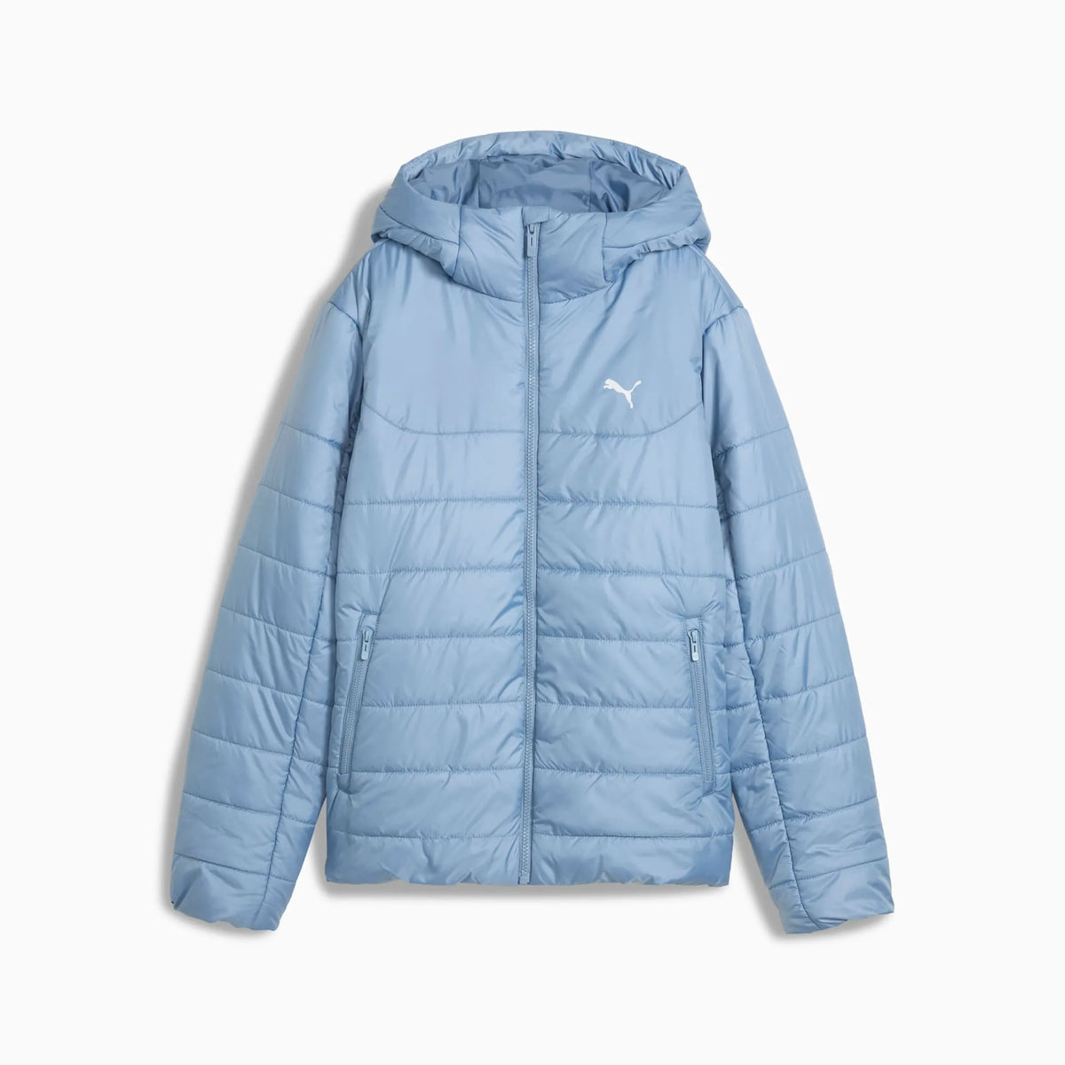 Cool Blue