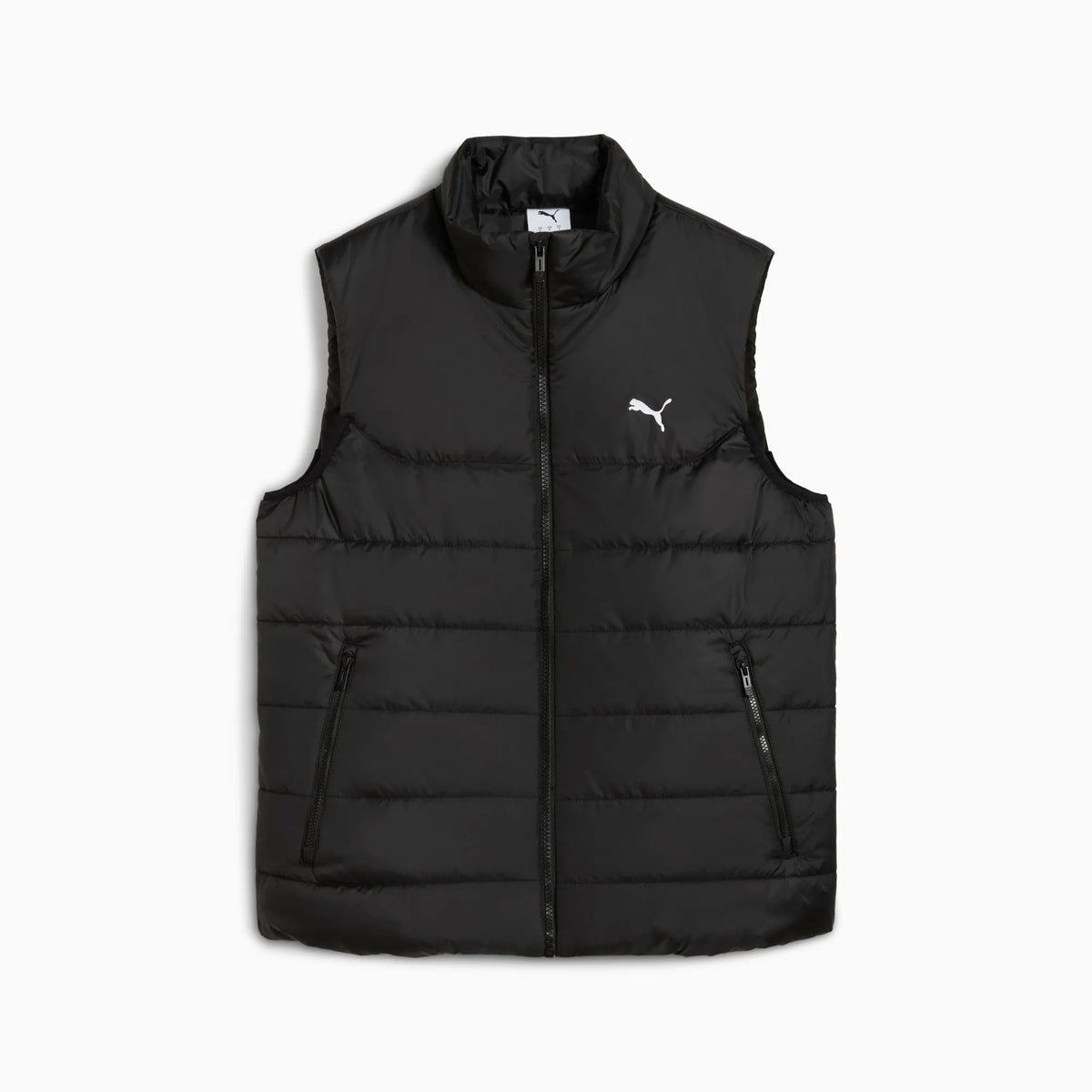 PUMA Black