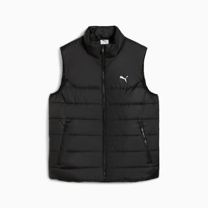 PUMA Black