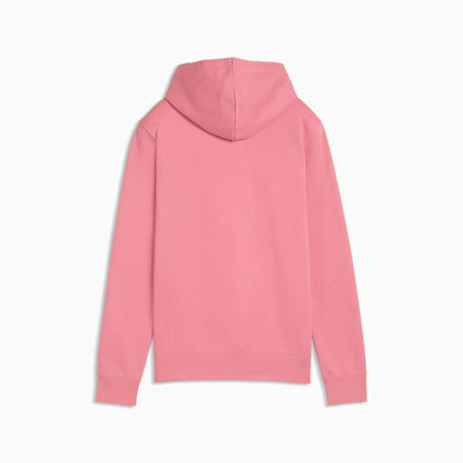 Wild Pink