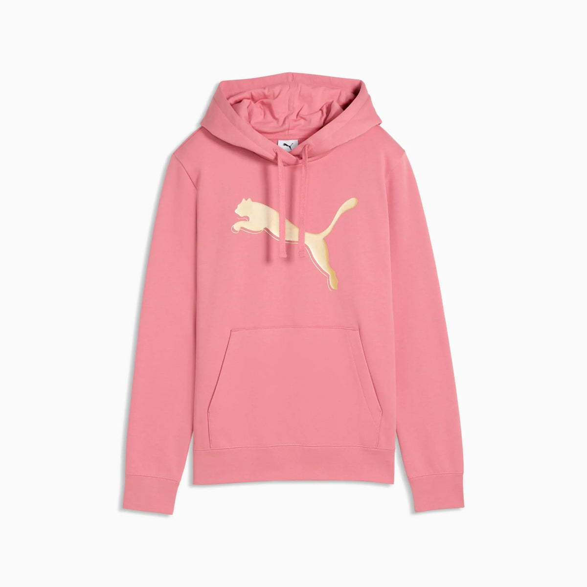 Wild Pink