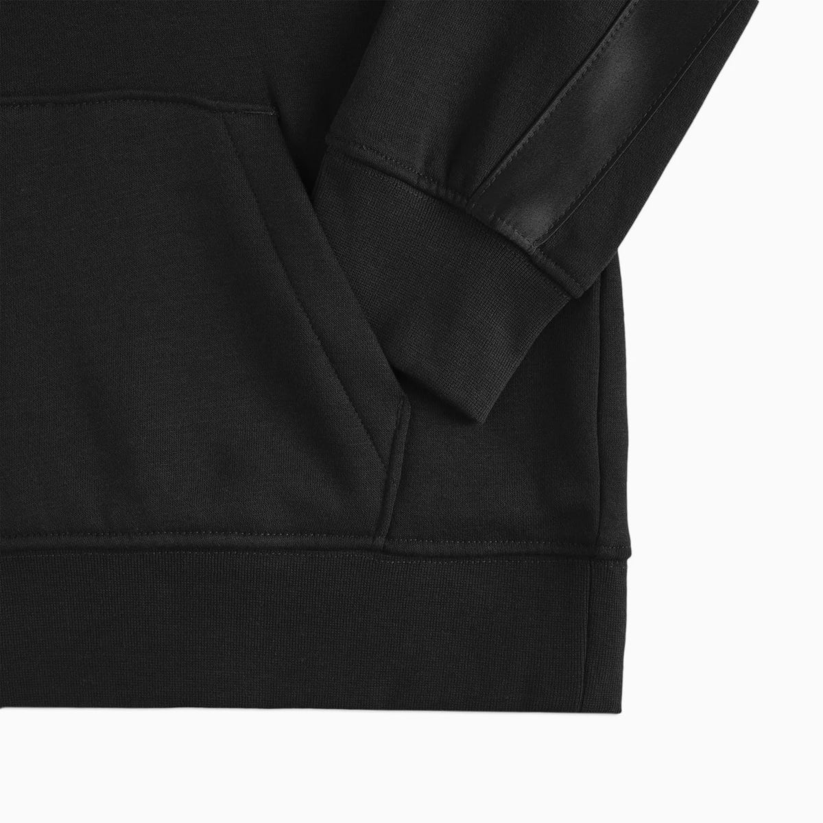 PUMA BLACK