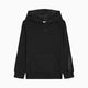 PUMA BLACK