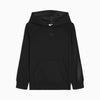 PUMA BLACK
