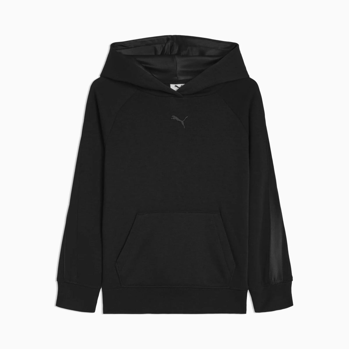 PUMA BLACK