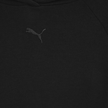 PUMA BLACK