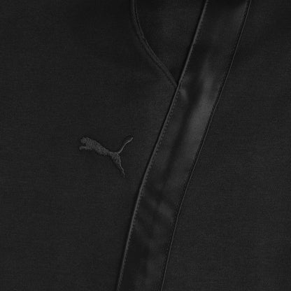 PUMA BLACK