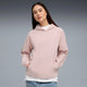 Mauve Mist