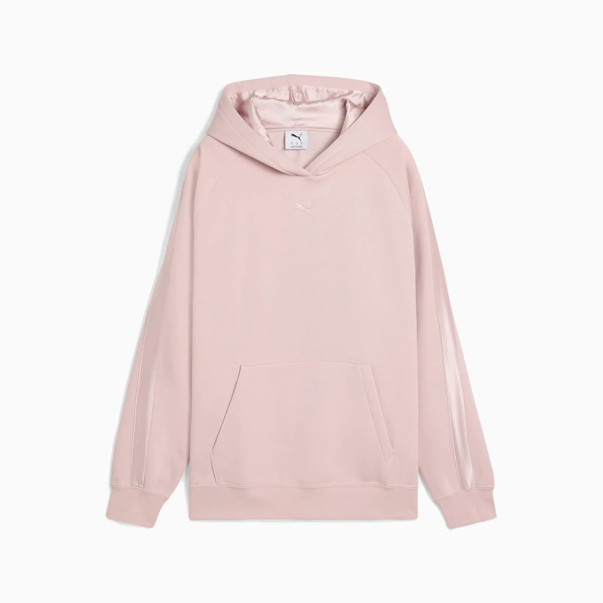 Mauve Mist