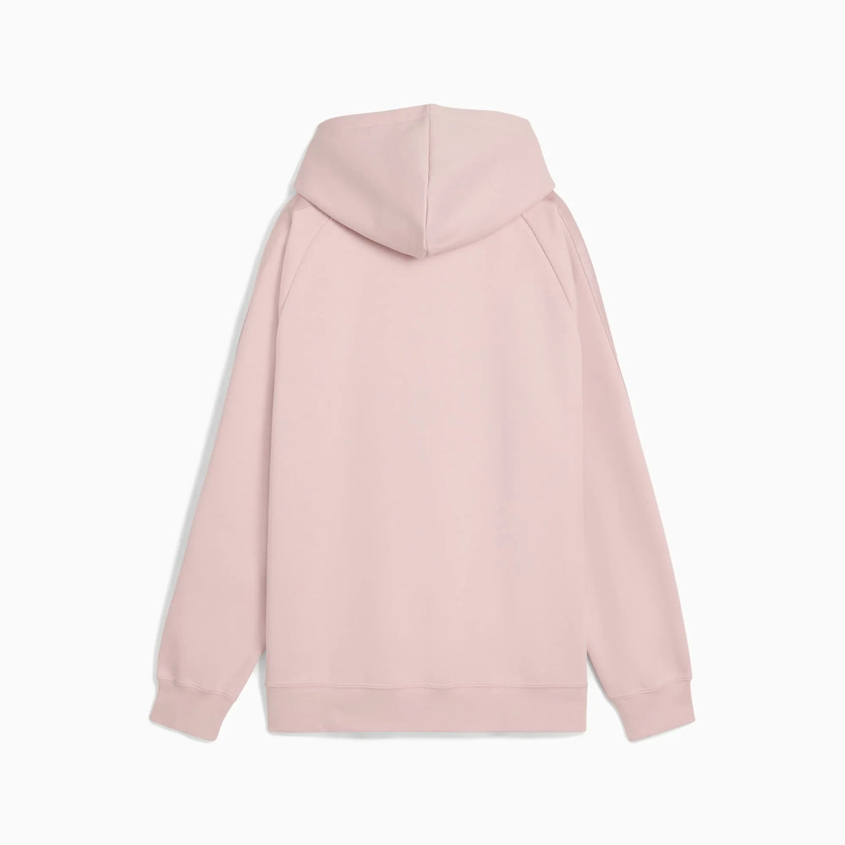 Mauve Mist