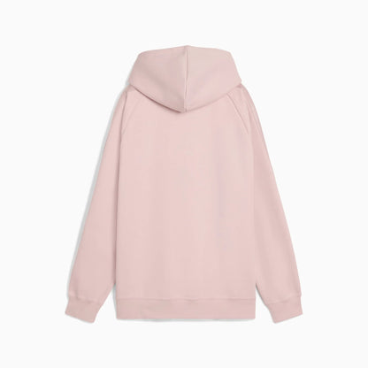 Mauve Mist