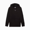 PUMA Black