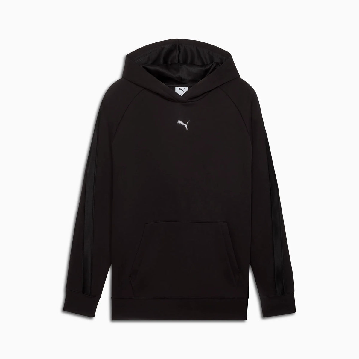 PUMA Black