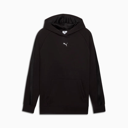 PUMA Black