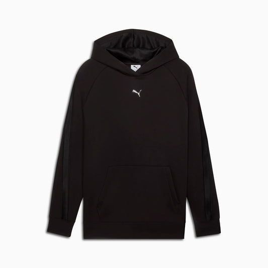 PUMA Black