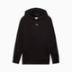PUMA Black
