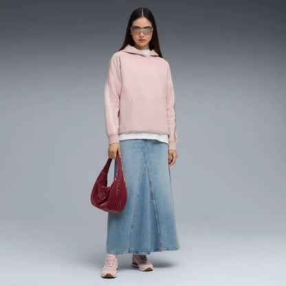 Mauve Mist
