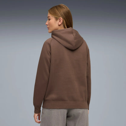 Flat Bronze