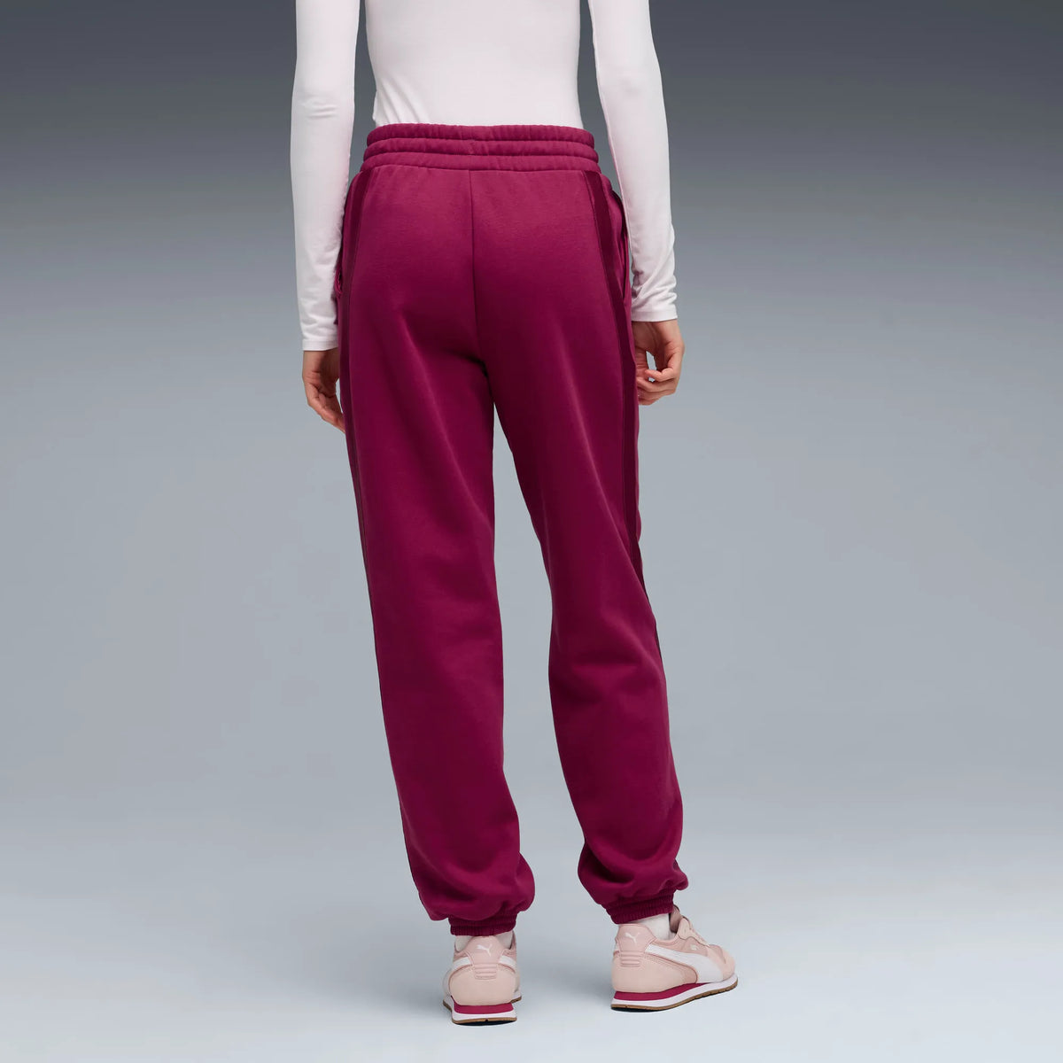 Berry
