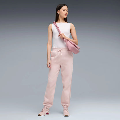 Mauve Mist